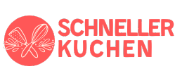 schnellerkuchen.com