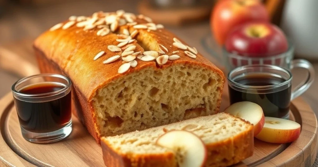 kuchen für diabetiker