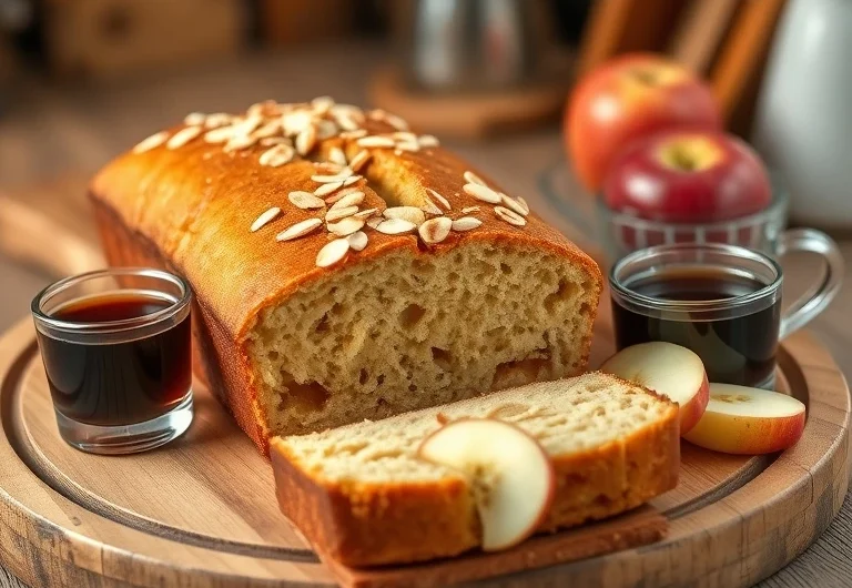 Kuchen für Diabetiker: Leckere und gesunde Rezeptideen