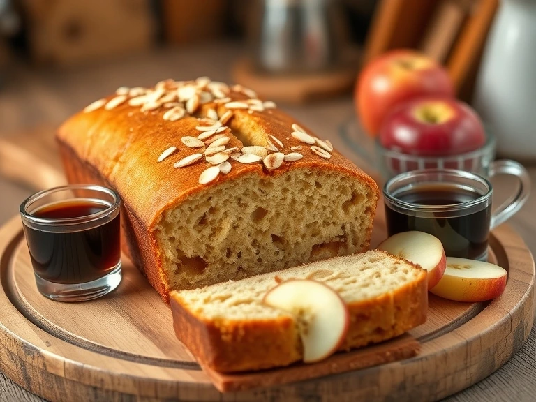 kuchen für diabetiker